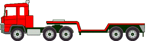 preloader-icon