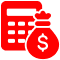 supply-chain