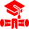 supply-chain