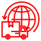 supply-chain